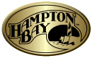 Hampton Bay